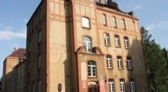 Koalicja liczy na rozsądek, opozycja chce realnych możliwości kontroli powiatu