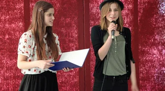 Apetyt na życie Aleksandry Borowy