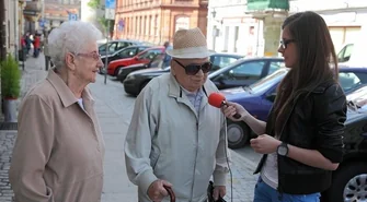 Sonda: Czy weźmie pan/pani udział w  jarmarku?