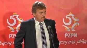 Bilety na mecz Polska-Lichtenstein