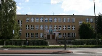 Regionalne Forum Szkół Promujących Zdrowie