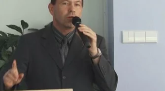 Szkołę traktować jak dom, nauczycieli jak rodzinę