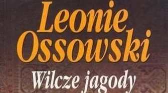 Wyruszą na Rajd Rowerowy, zwiedzą Pałac w Osowej Sieni