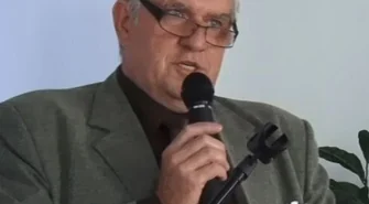 Problematyczny skup dziczyzny w Jędrzychowicach