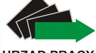 Pracodawco - Urząd Pracy organizuje staże dla osób w wieku 50+