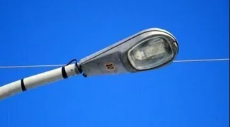 Zmodernizują oświetlenie uliczne na terenie gminy