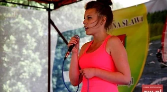 Finał już w niedzielę