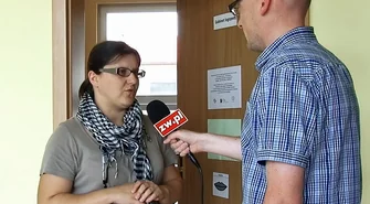 Trwają konsultacje dla rodziców w ramach Dni Autyzmu