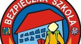 Gimnazjum nr 2 z certyfikatem