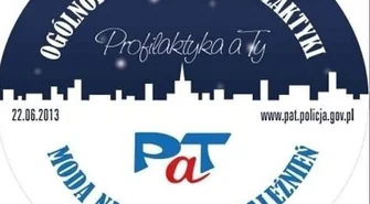 O 16.00 na terenie powiatu wschowskiego wybiją rytm serca 