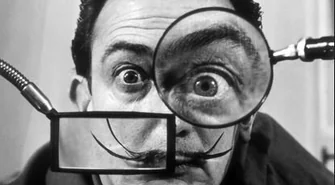 Weekend z Klubem Gazety Polskiej - o surrealizmie i historii Polski