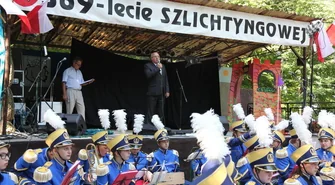 Dni Szlichtyngowej