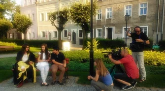 W TVP wyemitują program o Herbergerze