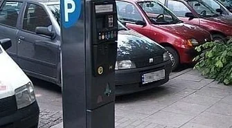 Strefa płatnego parkowania prawdopodobnie od 1 października