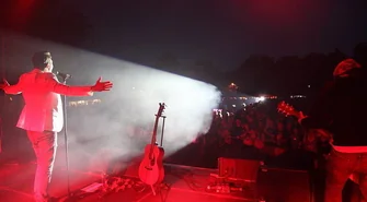 Volver na Dniach Wschowy