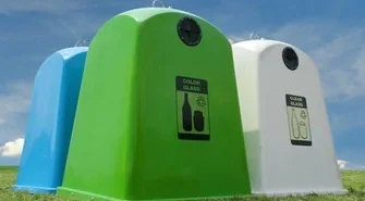 Komunikat Eko-Przyszłość