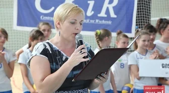 Nie uznaję bylejakości 