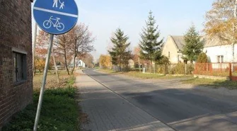 Wybudują chodnik w Jędrzychowicach