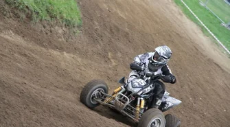 Sobol nadal wiceliderem