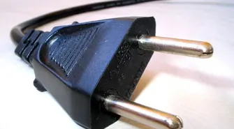 23 i 24 lipca wyłączenia prądu w...