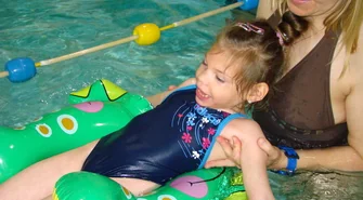 Nie wykluczaj – wspieraj