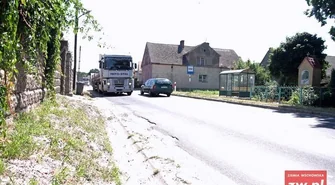 Czekają na tragedię?