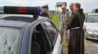 Bez mandatów w Świętego Krzysztofa