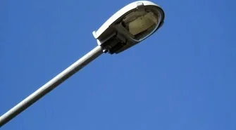 Rozstrzygnęli przetarg na budowę oświetlenia drogowego