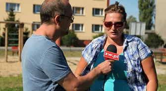 Dożynki powiatowo-gminne już w sobotę