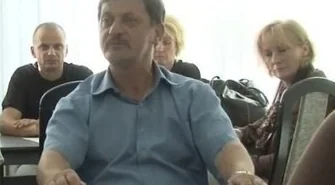 W Sławie konsultacje ze stowarzyszeniami