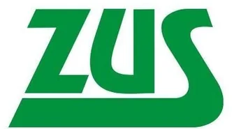 Ubezpieczenia społeczne dla bezrobotnych rodziców