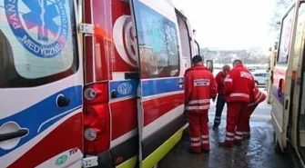 Zmiany w Zarządzie Nowego Szpitala we Wschowie