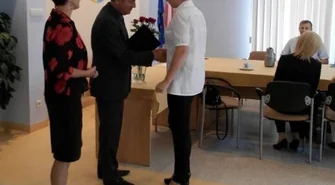 Awanse wschowskich nauczycieli