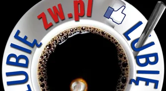 W kawiarni Anielka 500 kaw na 1500 lajków