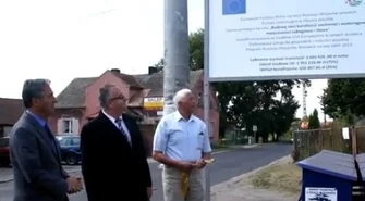 Ponad dwa miliony złotych na kanalizację i sieć wodociągową