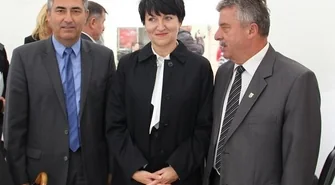 Pozyskali środki unijne, CKUiP zyska nową pracownię