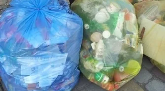 Czy można zmienić harmonogram wywozu śmieci