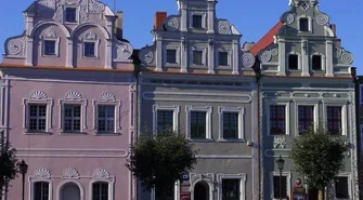 Muzeum Ziemi Wschowskiej poszukuje wolontariuszy