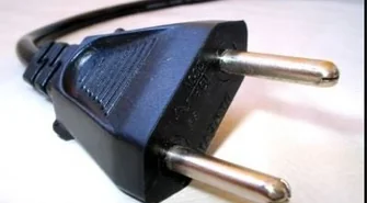 24 i 25 września brak prądu w...