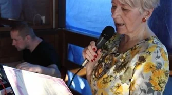 Inauguracja roku akademickiego UTW