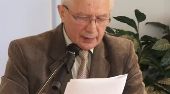 Co roku konserwują wał przeciwpowodziowy