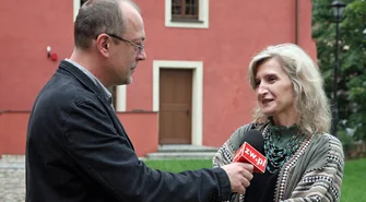 Tajemnice starówki, jezuici i muzyka baroku czyli Europejskie Dni Dziedzictwa we Wschowie