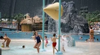 Rada rodziców SP1 organizuje wycieczkę 