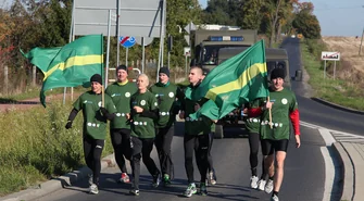 Przeciwlotnicy we Wschowie