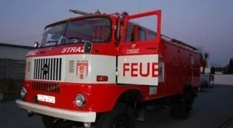 Nie przewidują zmiany prawa