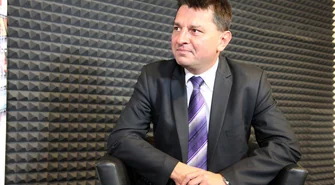 Z Romanem Żaczykiem o ustawie śmieciowej