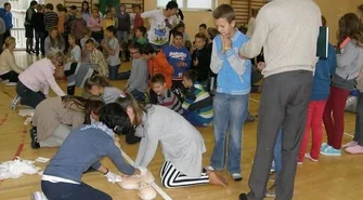 Rekord z Wielką Orkiestrą Świątecznej Pomocy