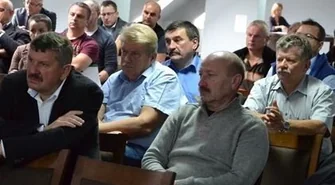 Nowe środki unijne od I półrocza 2015 roku