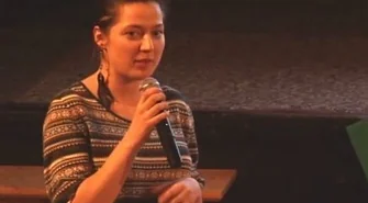 Palestyńska odyseja czyli codzienne życie w kraju, który nie istnieje