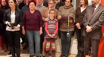 Puszcza Tarnowska w fotografii Jana Wojtasika